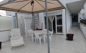 Otranto Green House